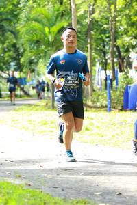 BIB: 0736, 
                            <button type="button" onclick="openModal(4885828)" class="btn btn-primary btn-sm float-right btn-popup" data-toggle="modal" data-target=".modal-high-quality">
                        <i class="fas fa-shopping-cart"></i> Add to Cart
                    </button>
                                            <button type="button" onclick="isThisMe(4885828, true)" class="btn btn-success btn-sm float-right btn-popup btn-isme hidden" data-toggle="tooltip" data-placement="bottom" title="นี่คือรูปของคุณใช่ไหม คลิกที่นี่เพื่อเอาเข้าอัลบั้ม">
                        <i class="fas fa-plus"></i> Add to album
                    </button>
                    <button type="button" onclick="isThisMe(4885828, false)" class="btn btn-warning btn-sm float-right btn-popup btn-isnotme hidden">
                        <i class="fas fa-ban"></i> Remove from album
                    </button>